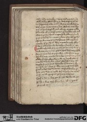 Blatt 154v