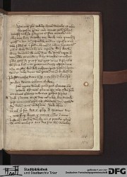 Blatt 155r