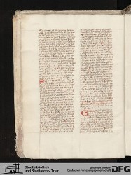Blatt 5v