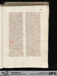 Blatt 8r