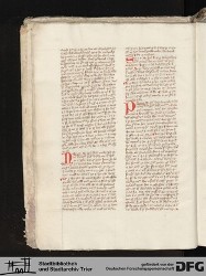 Blatt 9v