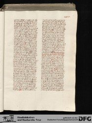 Blatt 19r