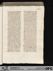 Blatt 26r