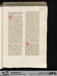 Blatt 27r