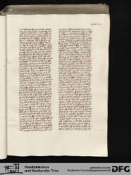 Blatt 31r