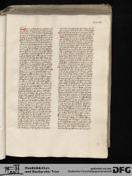 Blatt 46r