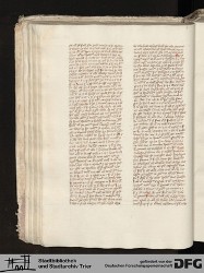 Blatt 55v