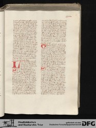 Blatt 58r