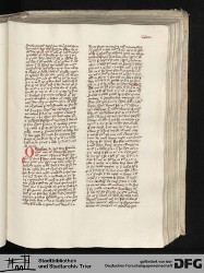 Blatt 96r