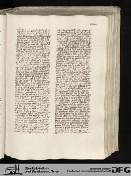 Blatt 99r