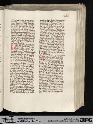 Blatt 102r