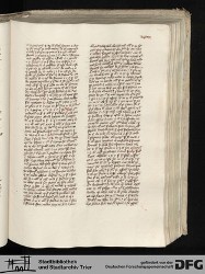 Blatt 104r