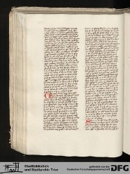 Blatt 104v