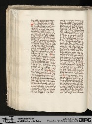 Blatt 107v