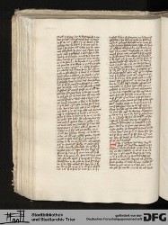 Blatt 109v