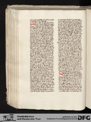 Blatt 114v