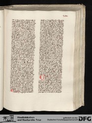 Blatt 115r