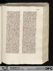 Blatt 116r