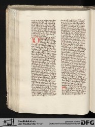 Blatt 116v