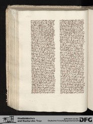 Blatt 119v