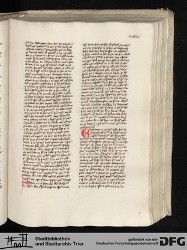 Blatt 126r