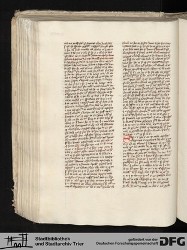 Blatt 127v