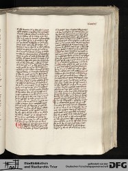 Blatt 128r