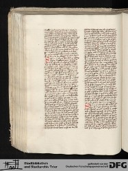 Blatt 133v