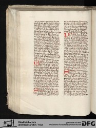 Blatt 139v