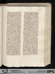 Blatt 142r