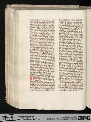 Blatt 142v