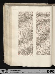 Blatt 144v