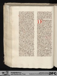 Blatt 145v