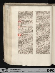 Blatt 146v