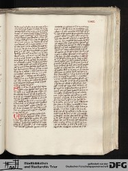 Blatt 149r