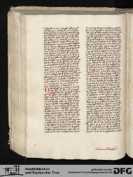 Blatt 156v