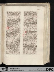 Blatt 157r