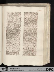 Blatt 162r