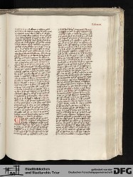 Blatt 168r