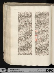 Blatt 178v