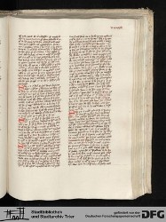 Blatt 181r