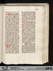 Blatt 186r