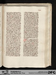 Blatt 189r