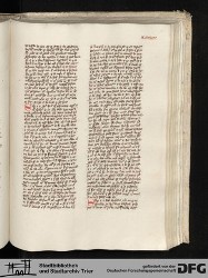 Blatt 191r