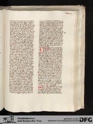 Blatt 198r