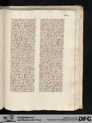 Blatt 236r