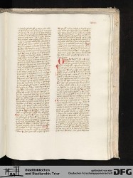 Blatt 251r