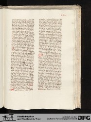 Blatt 256r