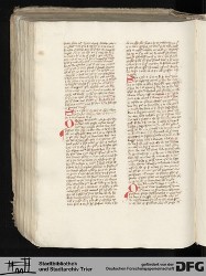 Blatt 260v