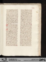 Blatt 266r